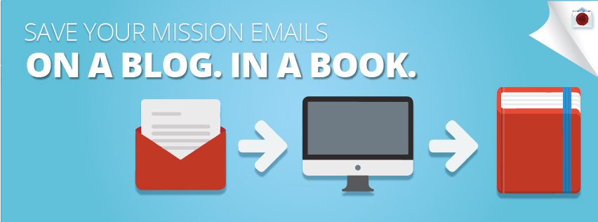 11 reasons Missionary Mailbag is better for managing missionary emails